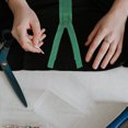 thumbnail image 1 of unbranded 4Ud De Resina Para Proyectos De Accesorio Para Mochilas Y Ropa, 1 of 8