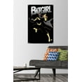 thumbnail image 2 of DC Comics - Batgirl Wall Poster with Push Pins, 22.375" x 34", 2 of 6