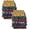 A09 C 19.7"X15.7" 2Pack, variant on 2Pcs Halloween Decorations Halloween Diy Knitting Fabric Digital Print Patchwork Material For Crafting And Seasonal Home Decorations Diy Knitting Diy