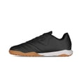 thumbnail image 2 of Tenis Charly Fútbol Turf Negro Para Hombre 1086889004 negro 22.5, 2 of 5