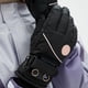 thumbnail image 4 of Heating Gloves For Charging Riding Motorcycles Bikes Heating Skiing Men's And Women's Lithium Batteries For Warmth In Winter, 4 of 6