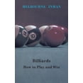 thumbnail image 2 of Billiards - How to Play and Win, 2 of 5