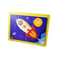 thumbnail image 3 of Rompecabezas El Cohete Espacial C/M Gde. 28 X 21 Cm Educatodo HN-0442, 3 of 3