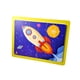 thumbnail image 3 of Rompecabezas El Cohete Espacial C/M Gde. 28 X 21 Cm Educatodo HN-0442, 3 of 3