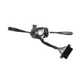 thumbnail image 2 of Interruptor de luz de giro PENGJJMXG para camioneta 1982-1983 84310-35150, 2 of 5