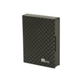 thumbnail image 1 of CRU DriveBox - Stockage drive Transport case - Capacité: 1 drive Dur (3.5 Pouces) (Lot de 10), 1 of 2