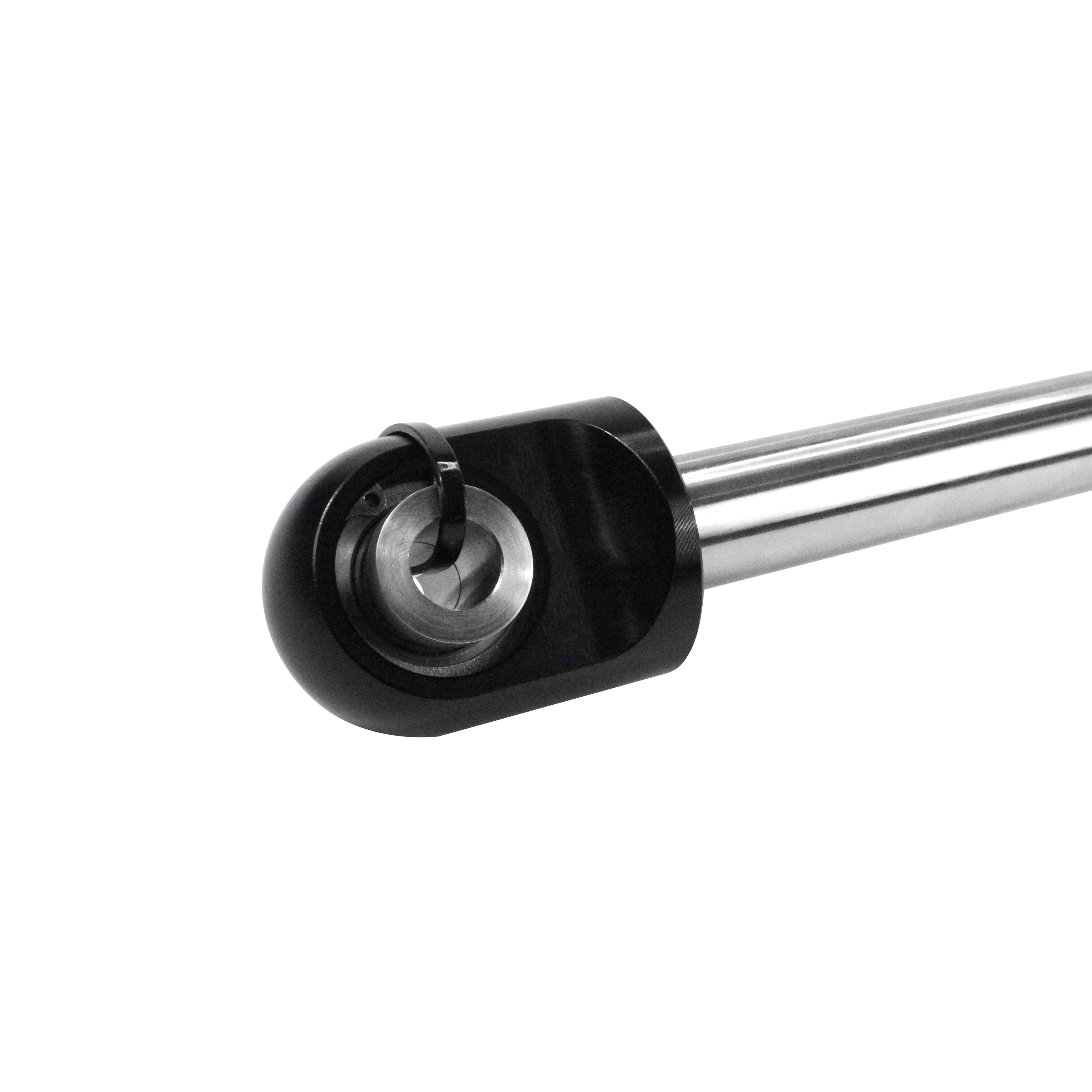 ADS Racing Shocks 100ADS-10252 Mesa 2.5" Shocks - Rear