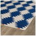 thumbnail image 3 of Kaleen NOM02 Nomad Area Rug, 3 of 6