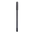 thumbnail image 2 of Bolígrafo Pentonic Ball Pen 1.0 mm Caja con 12 Piezas color Negro, 2 of 4