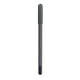 thumbnail image 2 of Bolígrafo Pentonic Ball Pen 1.0 mm Caja con 12 Piezas color Negro, 2 of 4