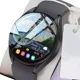 thumbnail image 1 of Watch 6 Reloj Inteligente Hombres Deportivo Para Samsung, 1 of 8