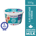 thumbnail image 1 of Dairyland Fat Free Cottage Cheese, 1 of 6