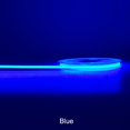 thumbnail image 1 of FOB COB tira de LED 12V 24V Flexible 5mm 8mm 10mm ancho RA 90 barra de luz de cinta Led de alto brillo azul hielo blanco rojo verde rosa amarillo Tan Jianjun unisex, 1 of 2