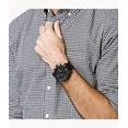 thumbnail image 4 of Reloj para Caballero Fossil JR1354, 4 of 4