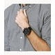thumbnail image 4 of Reloj para Caballero Fossil JR1354, 4 of 4
