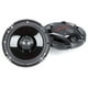 thumbnail image 1 of Bocinas JVC 6.5' 300 WATTS 2 VÍAS JVCCSDR621, 1 of 2
