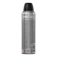 thumbnail image 3 of Antitranspirante Rexona clinical expert en aerosol para caballero 150 ml, 3 of 4