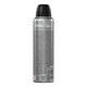 thumbnail image 3 of Antitranspirante Rexona clinical expert en aerosol para caballero 150 ml, 3 of 4