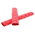 thumbnail image 3 of Drum Stick Cover, Non Slip Drumstick Grip Pretty Design  For Performance Red, 3 of 8