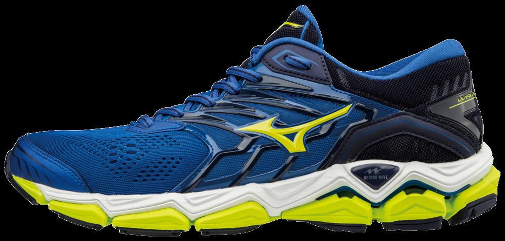 mizuno wave horizon 2 men's running shoes