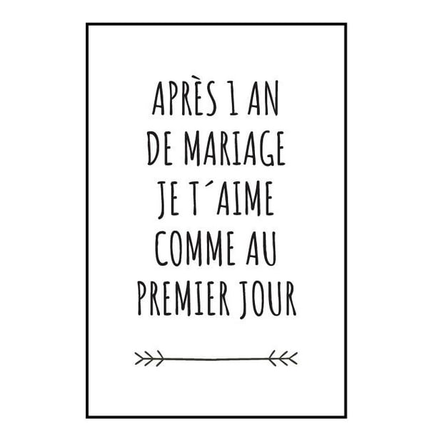 Carnet De Notes Pour Son Ame Soeur Idee Cadeau 1 An De Mariage Noces De Coton Paperback Walmart Com Walmart Com