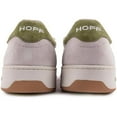thumbnail image 3 of Hoff Lexington Sneakers, 3 of 4
