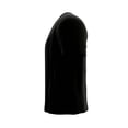 thumbnail image 3 of Playera Fexpro Manga Corta de Hombre Fifa Talla M Negro, 3 of 4