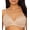 Au Natural, variant on by Wacoal Future Foundations Wire-Free Plunge T-Shirt Bra