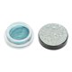 thumbnail image 2 of Leezi Eyeshadow Gel Brightening Waterproof Eye Shadow Lasting Glitter Quicksand Eyeshadow04, 2 of 10