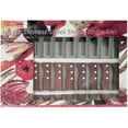 thumbnail image 2 of Chef Deluxe  10-piece Steak Knife Set, 2 of 2