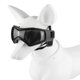 thumbnail image 2 of Dog Goggles Dog Sunglasses Adjustable Strap for Uv Sunglasses Waterproof Protection for Dog, 2 of 5