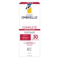 thumbnail image 3 of Ombrelle Dry Touch SPF 30 Face & Body Sunscreen 90ml, 3 of 8