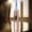 Rose Gold, variant on Windproof Straight Torch Blue Flame Lighter Butane Torch Turbine Torcher Inflatable Gas Windproof Lighter Refillable Butane Lighter For Outdoor BBQ Baking