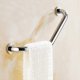 thumbnail image 3 of Pasamanos de bañera antideslizantes para ancianos, barra de seguridad para inodoro de baño de acero inoxidable con tres curvas, 3 of 8