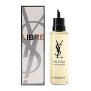 Yves Saint Laurent Libre Refill Bottle 3.3 Fl. Oz