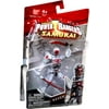 Power Rangers Samurai Deker Action Figure