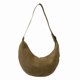 thumbnail image 1 of Bolso Hombro Baggggggg (Caqui), 1 of 9