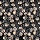 thumbnail image 5 of Diamantes acrílicos, 300 cuentas acrílicas transparentes de 20 mm, decoración acrílica para bricolaje, probada y confiable, 5 of 8