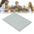 thumbnail image 1 of Plaque de Rayures en PVC pour Guitare Pickguard pour Basses Électriques, 1 of 7