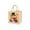 Diamond Painting B743, variant on Diamond Painting Handbag Christmas DIY Pearl Art Tote Bag Portable Storage Pouch for Arts Crafts Holiday Gift Hobby Decor Accessory B747