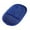Blue, variant on Car Wash Mitt Microfiber Chenille Car Wash Mitt Scratch Free Car Wash Gloves for Cars Cleaning,Home Cleaning Mitts