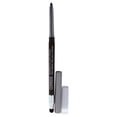 thumbnail image 2 of Delineador de ojos Clinique Quickliner For Eyes Intense 03 Intense Chocolate 0.008 oz, 2 of 3