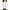 Beige, variant on Cardigans for Women Plus Sizes Women's Solid Color Long Sleeved Round Neck Knitted Sweater Thin Cardigan Sweater Top