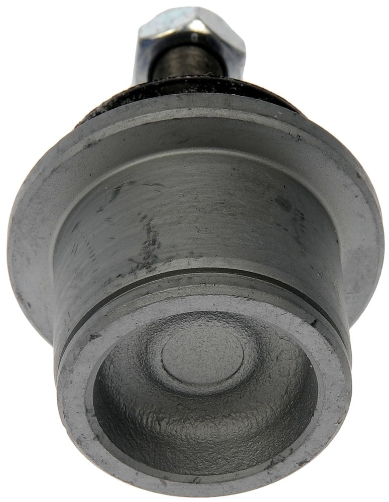 FVP BJ60285 Suspension Ball Joint