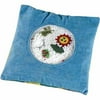 Abilitations SqueezeNFind Sensory Hand Toy