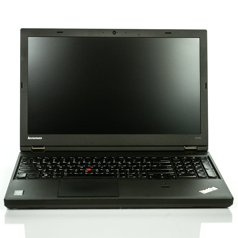 Lenovo - 美安さま専用 ThinkPad W540 Lenovo ThinkPad W540 Review | PCMag