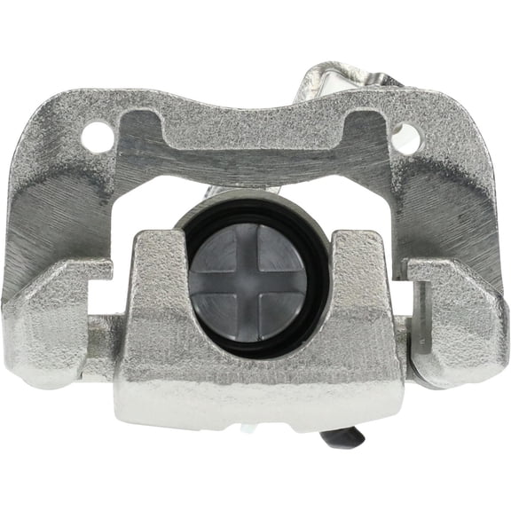 OEG Parts New Rear Left Brake Caliper Replacement For Honda Accord 2.2L 1991-1997, Accord 2.7L 1995-1997 19B1447 PICBC1708 43230SV4A02 43230SM4G04 43019SV4A00 19-B1447 BC1708