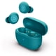 thumbnail image 1 of Audífonos inalámbricos Bluetooth Go Pop ANC Jlab verde, 1 of 8