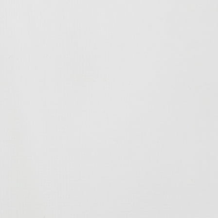 Liquitex Professional Soft Body Acrylic Color, 2 oz., Transparent Mixing White