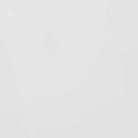 UPC: 0887452998464 | Liquitex Professional Soft Body Acrylic Color 2 oz. Transparent Mixing White